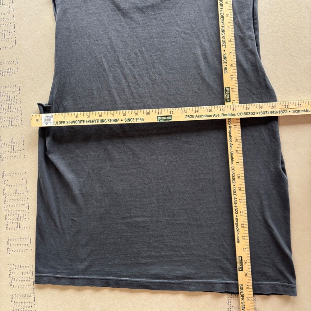 Vintage 2000 Smashing Pumpkins T-shirt - Picture 6 of 6